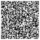 QR code with Pipeline Testing Consortium contacts