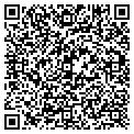 QR code with Greg Wiens contacts