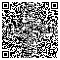 QR code with Texaco contacts