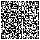 QR code with Alpha Sigma Alpha contacts
