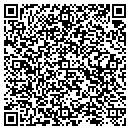 QR code with Galindo's Fashion contacts