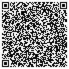QR code with Rupp Radiator Service contacts
