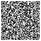 QR code with Wiseman Lawn Equipment contacts