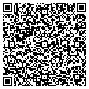 QR code with Larry Dean contacts