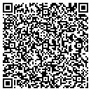 QR code with New Hope Bible Church contacts