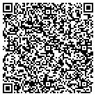QR code with Wichita State University contacts