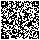 QR code with Roy Chatham contacts