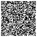 QR code with S W Guidance Sep contacts