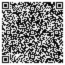 QR code with Quality Pools & Spas contacts
