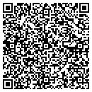 QR code with Gordon's Liquors contacts
