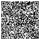 QR code with Save-A-Lot contacts
