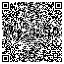 QR code with Kennedy Contracting contacts
