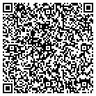 QR code with Del's Mufflers Unlimited contacts