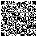 QR code with Jack's Service Station contacts