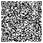 QR code with Management Systems & Training contacts