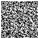 QR code with Bradley J Tidemann contacts