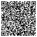 QR code with Redz contacts