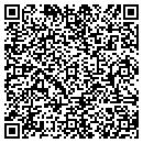 QR code with Layer-Z Inc contacts