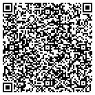 QR code with Button Man Company The contacts