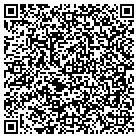 QR code with Manpower Temporary Service contacts