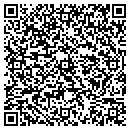 QR code with James Earnest contacts