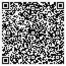 QR code with Paul A Kornechuk contacts