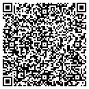 QR code with Global Cellular contacts