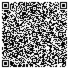 QR code with Todays Consulting Group contacts