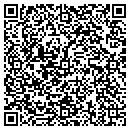 QR code with Lanese Group Inc contacts