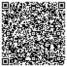 QR code with Times Square Fashions contacts