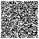 QR code with Cats Excavating contacts