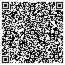 QR code with Cactus Roofing contacts