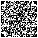 QR code with Clark Farm Store contacts