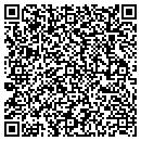 QR code with Custom Service contacts