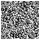 QR code with King Custom Homes Inc contacts