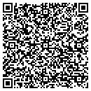QR code with Ohaebosim & Assoc contacts