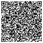 QR code with Mike & Johnny's Tractor & Auto contacts