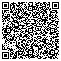 QR code with Wig Lady contacts