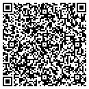 QR code with Eslinger Construction contacts