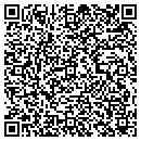 QR code with Dillion Store contacts