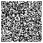 QR code with Aramark Correctional Service contacts