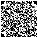 QR code with KPMG Peat Marwick contacts