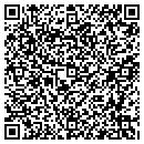 QR code with Cabinet Refacers Inc contacts