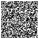 QR code with Arrowhead Motion contacts