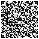 QR code with Ace Title Service contacts
