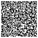 QR code with Heartland Inkjet LLC contacts