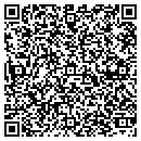 QR code with Park City Storage contacts
