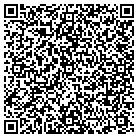 QR code with Midkansas Dermatology Clinic contacts