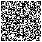 QR code with Haskell County Highway Shop contacts