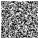 QR code with Wilburs Market contacts
